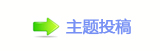 【로╦캘N굥�쩎g끥孲楟兿ㅧݕ둩羟网】